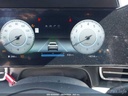 hyundai-elantra-2024-kmhls4dgxru659324-img07.jpg