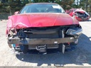 hyundai-elantra-2024-kmhls4dgxru659324-img06.jpg