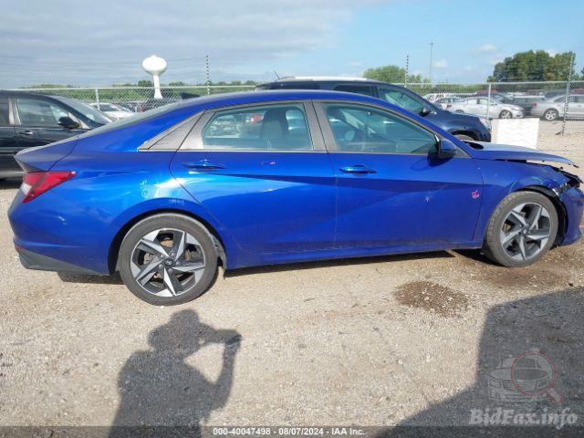 hyundai-elantra-2023-kmhls4ag2pu450743-img14.jpg