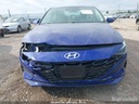 hyundai-elantra-2023-kmhls4ag2pu450743-img13.jpg