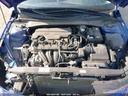 hyundai-elantra-2023-kmhls4ag2pu450743-img10.jpg