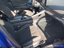 hyundai-elantra-2023-kmhls4ag2pu450743-img05.jpg