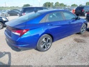 hyundai-elantra-2023-kmhls4ag2pu450743-img04.jpg