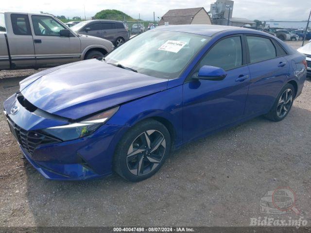 hyundai-elantra-2023-kmhls4ag2pu450743-img02.jpg