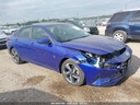 hyundai-elantra-2023-kmhls4ag2pu450743-img01.jpg