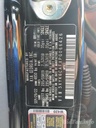 kia-sportage-x-2023-5xyk6cafxpg066426-img13.jpg