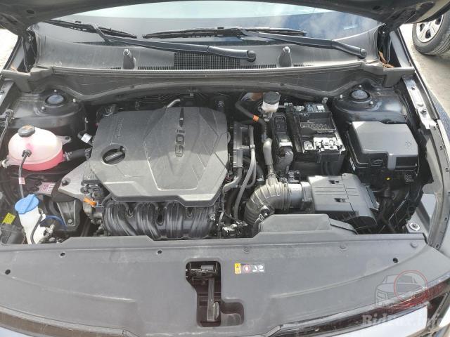 kia-sportage-x-2023-5xyk6cafxpg066426-img12.jpg