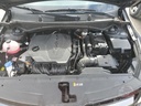 kia-sportage-x-2023-5xyk6cafxpg066426-img12.jpg