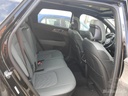 kia-sportage-x-2023-5xyk6cafxpg066426-img11.jpg