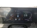 kia-sportage-x-2023-5xyk6cafxpg066426-img09.jpg