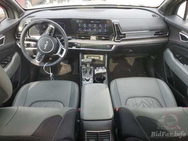kia-sportage-x-2023-5xyk6cafxpg066426-img08.jpg
