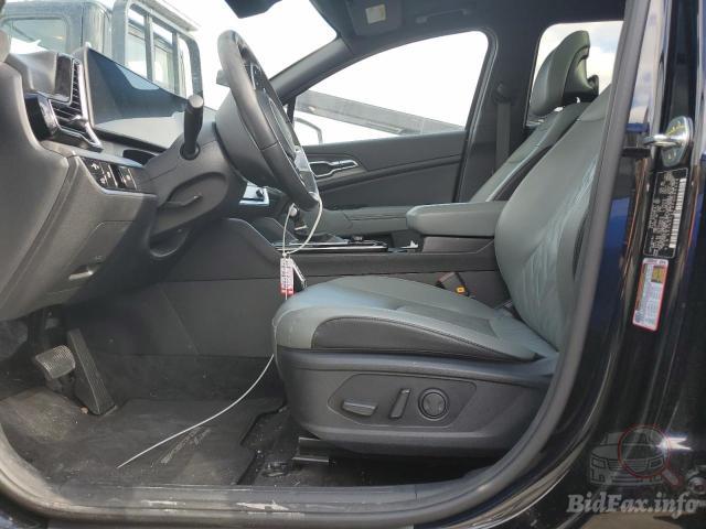 kia-sportage-x-2023-5xyk6cafxpg066426-img07.jpg