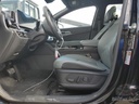 kia-sportage-x-2023-5xyk6cafxpg066426-img07.jpg