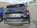 kia-sportage-x-2023-5xyk6cafxpg066426-img06.jpg