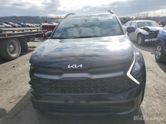 kia-sportage-x-2023-5xyk6cafxpg066426-img05.jpg