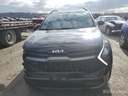 kia-sportage-x-2023-5xyk6cafxpg066426-img05.jpg