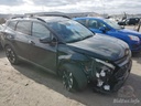 kia-sportage-x-2023-5xyk6cafxpg066426-img04.jpg