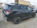 kia-sportage-x-2023-5xyk6cafxpg066426-img03.jpg