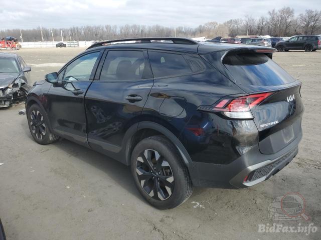 kia-sportage-x-2023-5xyk6cafxpg066426-img02.jpg