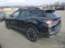 kia-sportage-x-2023-5xyk6cafxpg066426-img02.jpg