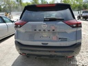 nissan-rogue-sv-2023-jn8bt3bb2pw196454-img06.jpg