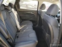 hyundai-santa-fe-s-2023-5nms14aj2ph549200-img11.jpg