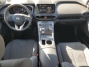 hyundai-santa-fe-s-2023-5nms14aj2ph549200-img08.jpg