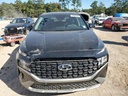 hyundai-santa-fe-s-2023-5nms14aj2ph549200-img05.jpg