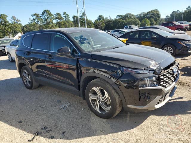 hyundai-santa-fe-s-2023-5nms14aj2ph549200-img04.jpg