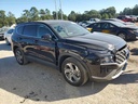 hyundai-santa-fe-s-2023-5nms14aj2ph549200-img04.jpg