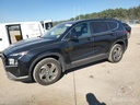 hyundai-santa-fe-s-2023-5nms14aj2ph549200-img01.jpg