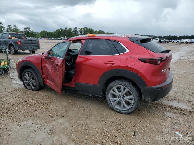 mazda-cx-30-sele-2023-3mvdmbbm8pm526657-img02.jpg