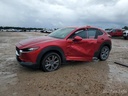 mazda-cx-30-sele-2023-3mvdmbbm8pm526657-img01.jpg