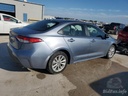 toyota-corolla-le-2023-5yfb4mdexpp078649-img03.jpg