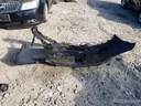 mazda-cx-5-2023-jm3kfbam7p0158499-img13.jpg