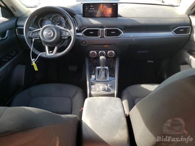 mazda-cx-5-2023-jm3kfbam7p0158499-img08.jpg