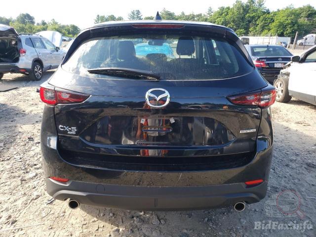 mazda-cx-5-2023-jm3kfbam7p0158499-img06.jpg