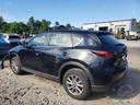 mazda-cx-5-2023-jm3kfbam7p0158499-img02.jpg