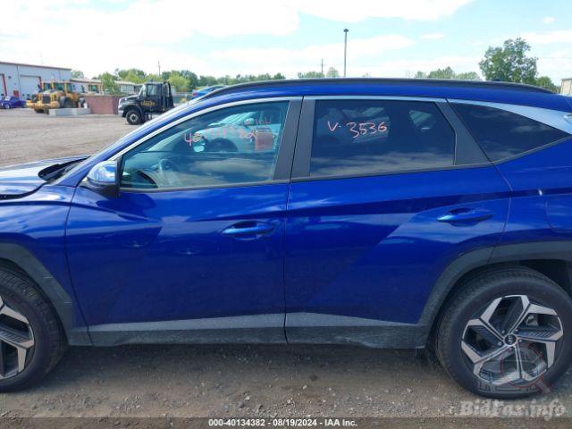 hyundai-tucson-2024-5nmjfcde5rh313536-img15.jpg