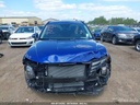 hyundai-tucson-2024-5nmjfcde5rh313536-img13.jpg