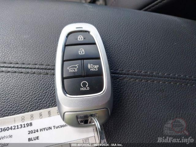 hyundai-tucson-2024-5nmjfcde5rh313536-img11.jpg