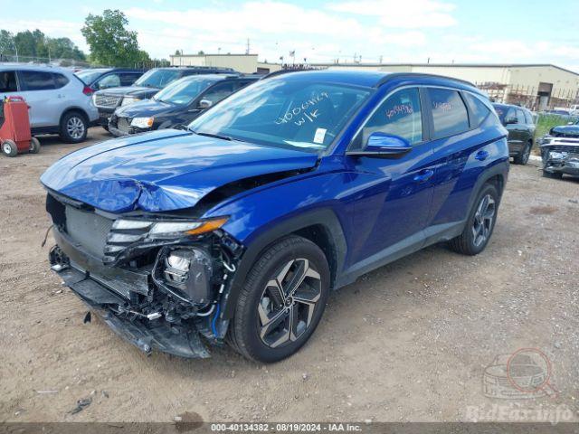 hyundai-tucson-2024-5nmjfcde5rh313536-img02.jpg