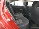 nissan-sentra-sv-2024-3n1ab8cv2ry232013-img10.jpg