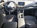 nissan-sentra-sv-2024-3n1ab8cv2ry232013-img08.jpg