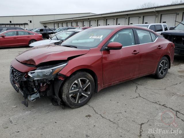 nissan-sentra-sv-2024-3n1ab8cv2ry232013-img01.jpg