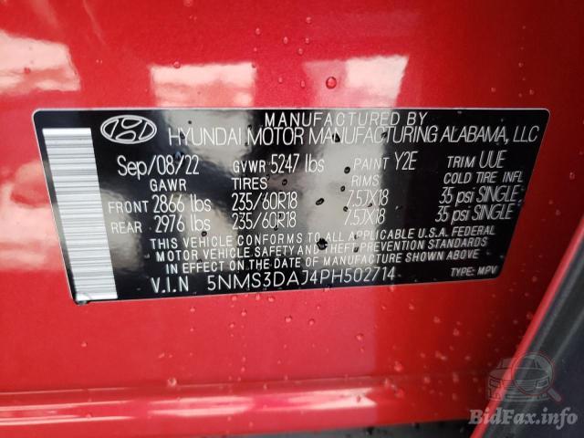 hyundai-santa-fe-s-2023-5nms3daj4ph502714-img13.jpg