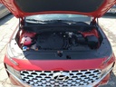 hyundai-santa-fe-s-2023-5nms3daj4ph502714-img12.jpg