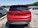 hyundai-santa-fe-s-2023-5nms3daj4ph502714-img06.jpg