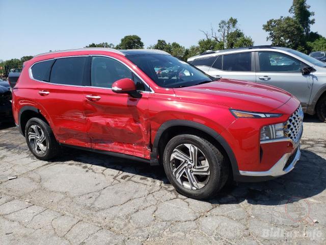 hyundai-santa-fe-s-2023-5nms3daj4ph502714-img04.jpg