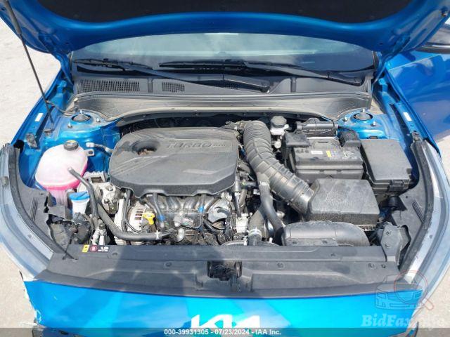 kia-forte-2023-3kpf44ac4pe526972-img10.jpg